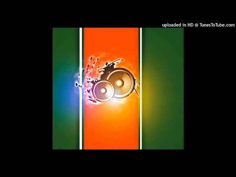 Ragga Siai  - Turangu(2025)@Paisie sev