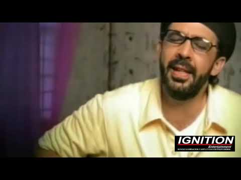Juan Luis Guerra Bachata Mix IGNITION Entertainment #bachata
