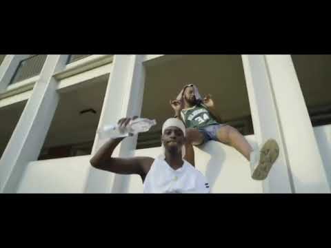 Tisci London x Dentalhon - Logan (prod. Guap)