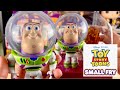 Toy Story Small Fry Buzz Review