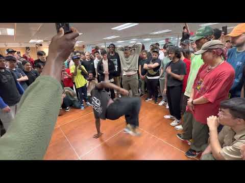 💀💀💀💯CANARUS VS STEVEN CALLOUT😭😭😂💸💸💸!!! @ RUTHLESS 😈😈XI🤡☠️ NO CAP 🧢 🧢💯💀