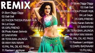 Download lagu Bom Diggy Diggy 2025 mashup dance DJ songs - Letest Bollywood DJ Non_Stop Remix BOLLYWOOD dJ REMIX mp3 Download lagu Bom Diggy Diggy 2025 mashup dance DJ songs - Letest Bollywood DJ Non_Stop Remix BOLLYWOOD dJ REMIX mp3