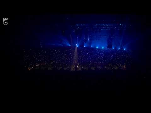 KlankKleur - Star Wars Main Theme (John Williams, arr. Johan de Meij) by Royal WindBand Schelle