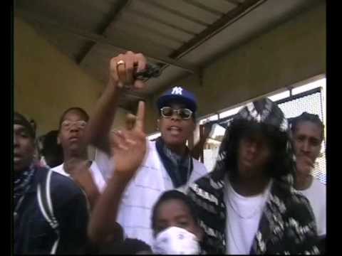 ti dalton Vinn Frolé lanMô!