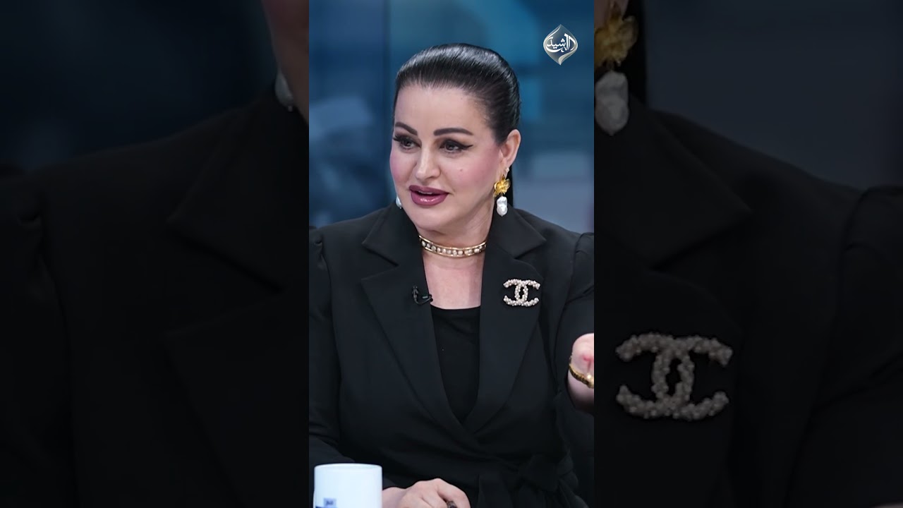 فيديو | هل سمعتم عن الثأر النيابي؟ سوزان منصور تكشف كيف عُطلت الاستجوابات في الدورة السابقة