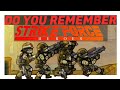 Remember Strike Force Heroes?