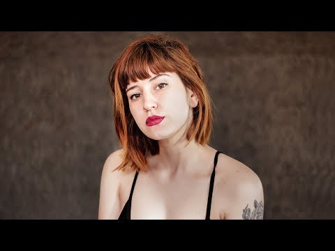 Superfilter GMIC und Gimp 2.10.6 – Portät Retusche