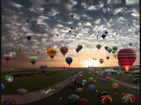 DJ Pussyman - Lean Back