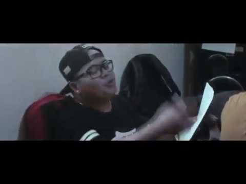 MOTEKAR - SUNDANIS  (Behind the song Short Documentary Film)