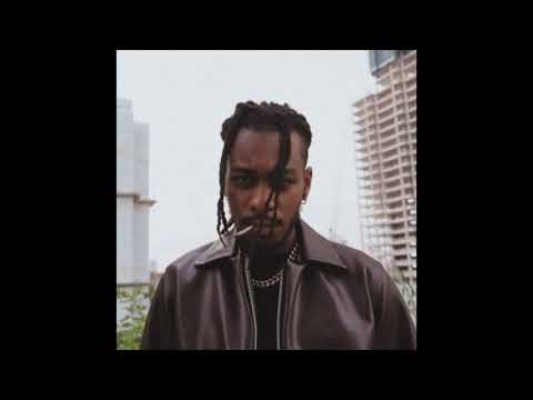 *FREE* Knucks x Ashbeck / Chill UK Rap Type Beat | "Past"