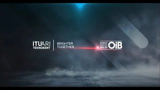 Geleceği Değiştirenler: Otomotiv İhracatçıları Birliği (OİB)
