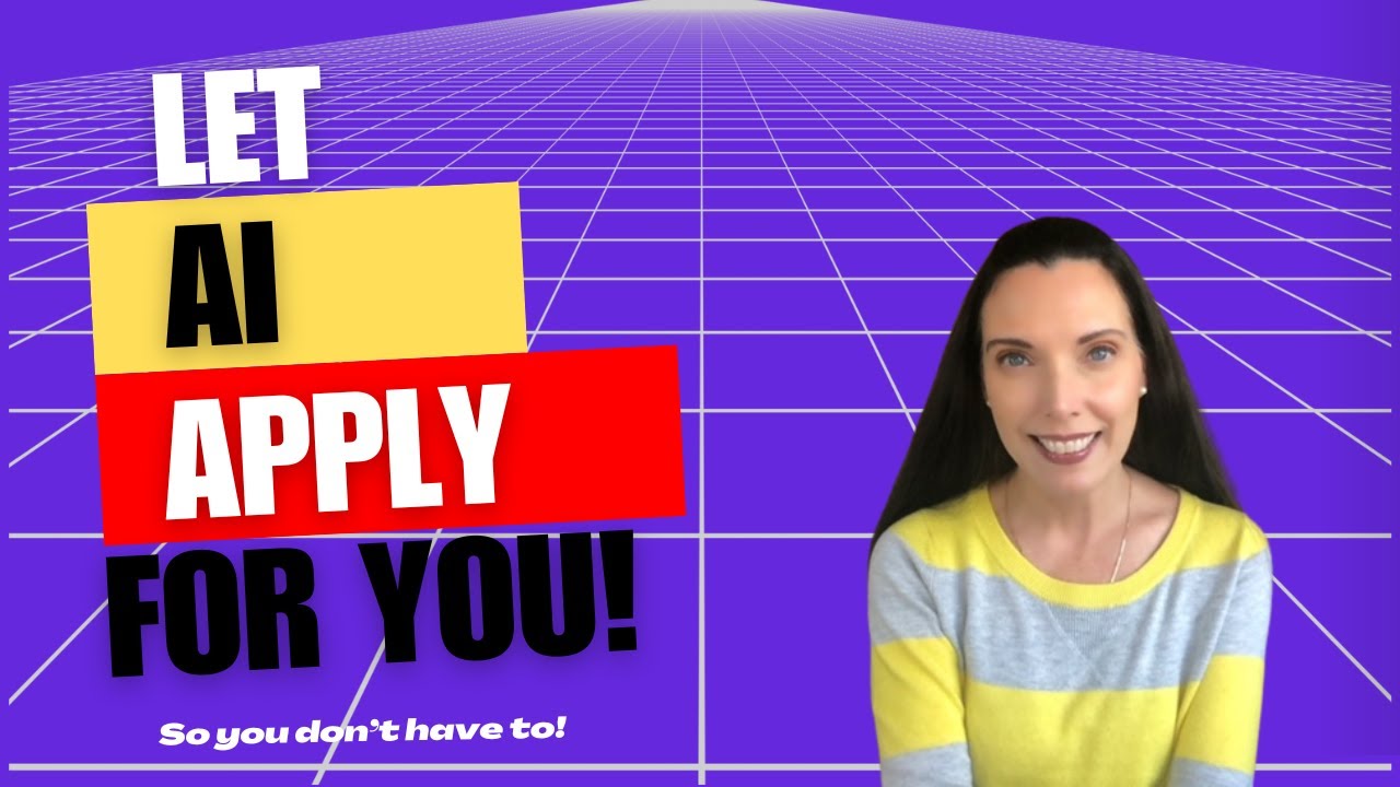 The AI that applies to Jobs for you! | Sonara ai Review