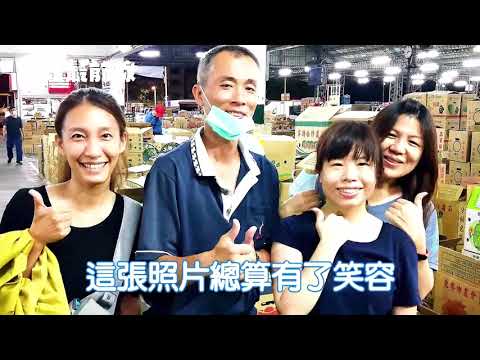 李世瑜