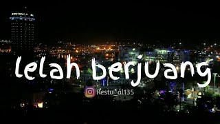 Download lagu ⭕Story wa Romantis bikin baper|| LELAH BERJUANG|| Status wa percakapan romantis mp3 Download lagu ⭕Story wa Romantis bikin baper|| LELAH BERJUANG|| Status wa percakapan romantis mp3