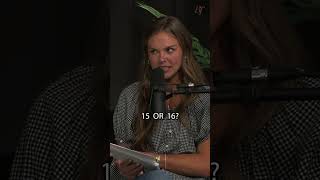 Download lagu Lauren Alaina on auditioning for American Idol mp3 Download lagu Lauren Alaina on auditioning for American Idol mp3