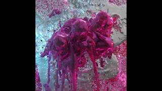 EGYPTRIXX - PURE BEYOND REPROACH