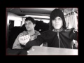 Fear Of Flying - One Night Friend (You Still Love ...