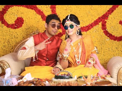 Bizoy Mahmud As An Asst  Cinematographer