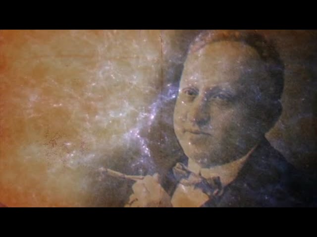 Vídeo relacionado con Por el reino encantado de Maya: Parábolas y símbolos: 4 (BIBLIOTECA MARIO ROSO DE LUNA)