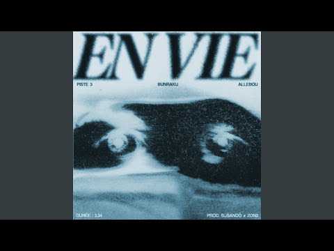 Video thumbnail for ​​en vie