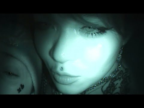 PEPAS - Renzo Mada (Video Oficial)