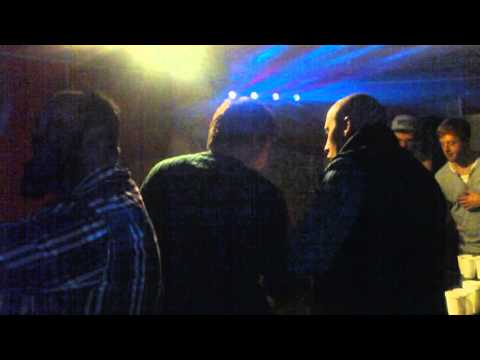 Ludo Saufen Packt GmbH