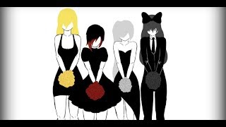 Monty Tribute | Time To Say Goodbye