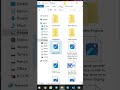 Why Not Show Images And Videos Thumbnails In Windows 10 11 Preview Not Working Shortvideo Sorts