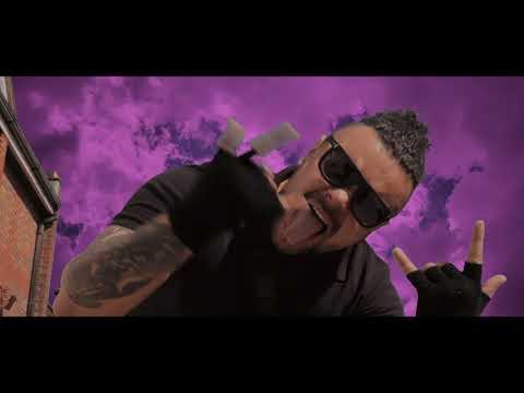 AyBe X Donnie X Unanymous - Flight Mode (Music Video)