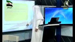 صورة فقه البيوع  )الدرس السادس)  البيوع المنهي عنها - د. عبد الله بن منصور الغفيلي