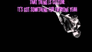 Graham Parker - That Thing is Rockin' (AKA Something for Everyone)