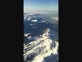 Snow - Craig Armstrong