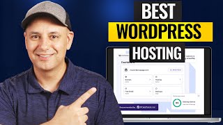Best WordPress Hosting 2026 Which One Should You Use