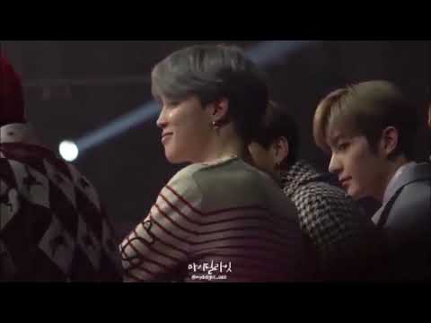 JIKOOK Things: Jikook being Jikook for 6 minutes