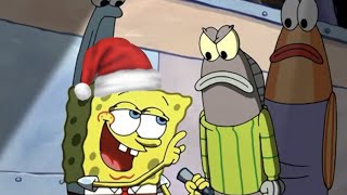 Cover art for I Dont Want A lot for Crimuh