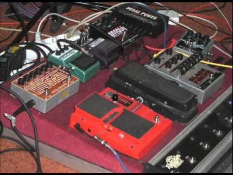 BRO-THIS B THE SONG-ending chilled&remixed