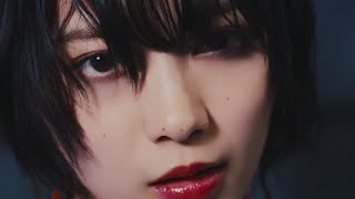 Re: [問卦] 如何評價櫻坂46“流彈”的MV？
