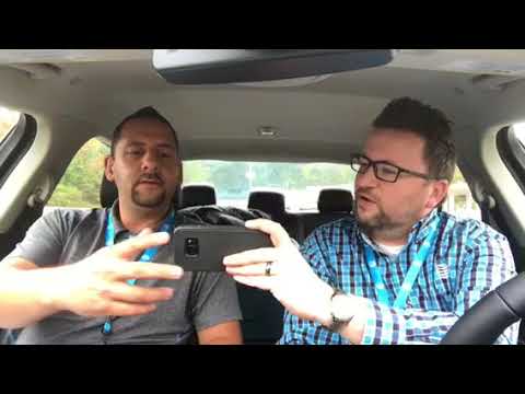 download lagu mp3 mp4 Ihx, download lagu Ihx gratis, unduh video klip Ihx