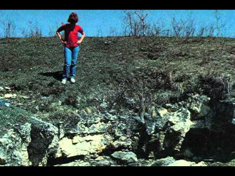 download lagu mp3 mp4 The Acid Sweat Lodge, download lagu The Acid Sweat Lodge gratis, unduh video klip The Acid Sweat Lodge
