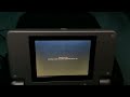 Closing To Aladdin 1993 VHS Version 2