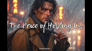 Download lagu Elian Frost – The Price of Holding On ( Lyric Video | Emotional Dark Ballad) mp3 Download lagu Elian Frost – The Price of Holding On ( Lyric Video | Emotional Dark Ballad) mp3
