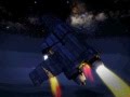 Morningstar intro and end clips
