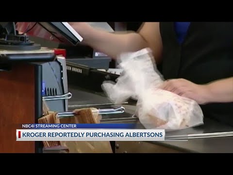 YouTube video about: Where to buy albertsons uniforms?
