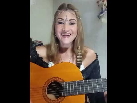 Aunque Yo Caiga - Nicolás Losada