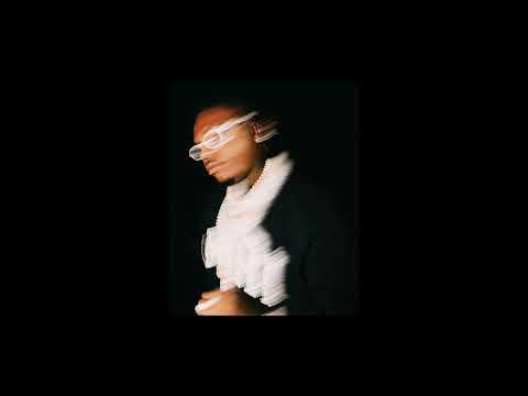 [FREE] MD Chefe X DomLaike X Derek X Gunna Type Beat - "flashs"