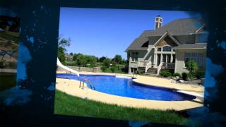 preview picture of video 'Aqua-Tech Pools - Swimming Pool Builder & Supplies in West Chester, OH'