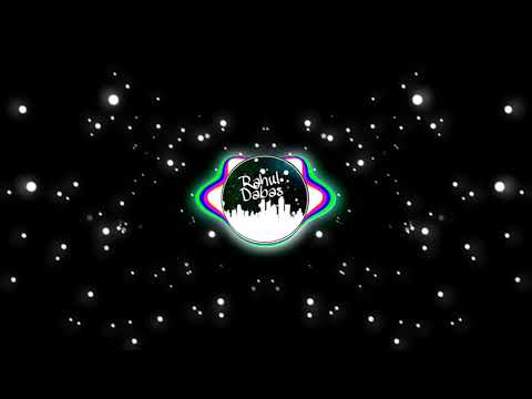 R Nait | DISTANCE AGE BASS BOOSTED | Ft Gurlej Akhtar | Latest Punjabi Song 2020 | P.B BASS BOOSTED