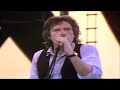 Frankie Miller - Standing On The Edge - Live 1982