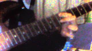 Wishing Well - Buckethead ( Machado )