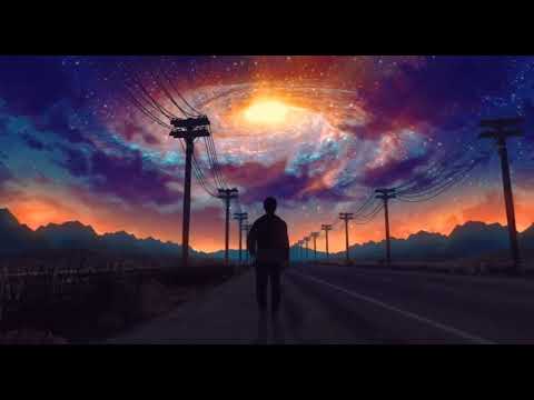 Zik Cyga - Kanjite (Lyrics Video)